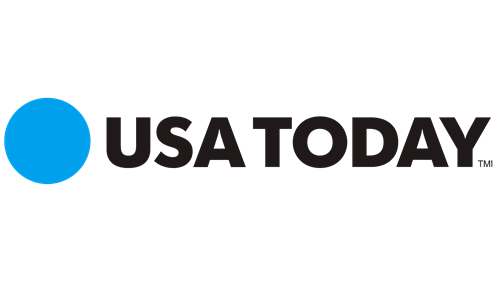 USA Today