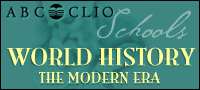 Modern World History