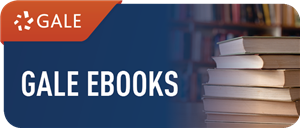 Gale Virtual Reference Library 