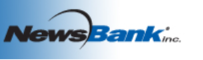 Newsbank