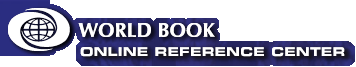 World Book 