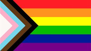 flag