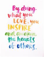 Quote 