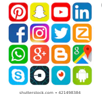 social media image social media image