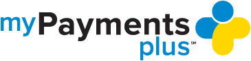 MyPaymentsPlus