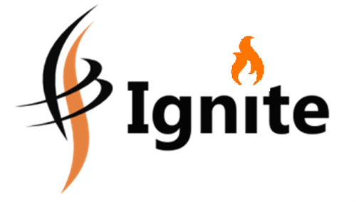 ignite 