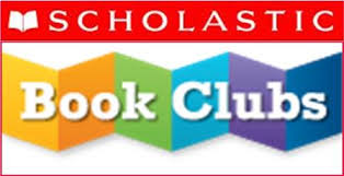 Scholastic