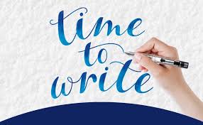 Writing