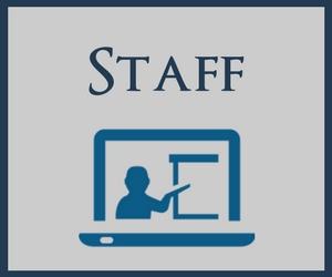 staff 