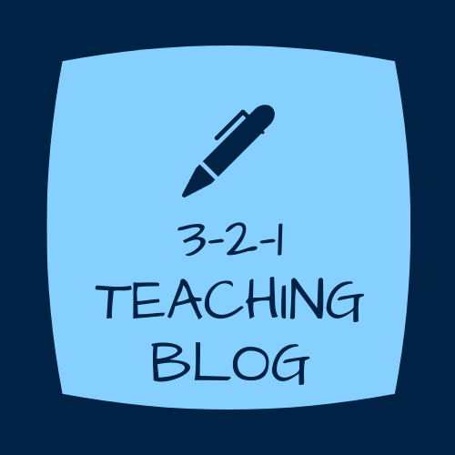 3-2-1 