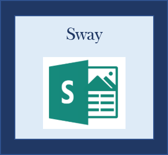 sway 