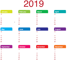 2019-2020 2019-2020