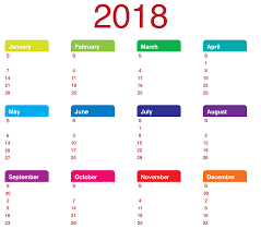 Save the Date! Save the Date!