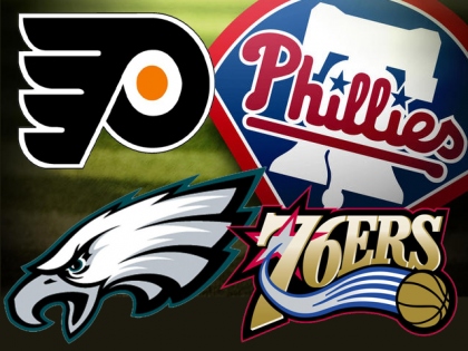 Philly