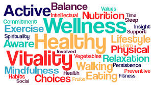 health and pe 