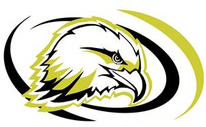Eagle Graphic 
