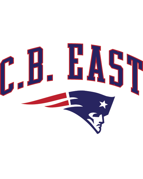 cbeast