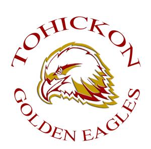 Toh Eagle 