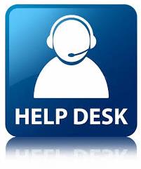 help desk 