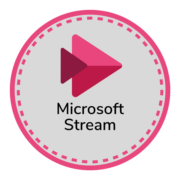 stream 
