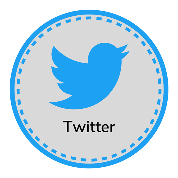 Twitter 