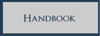 handbook 