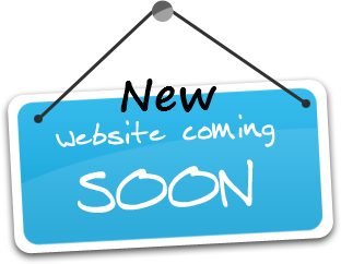web site 