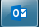 Outlook Icon Outlook Icon