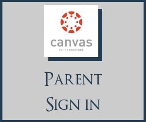 parent sign in 