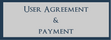 user agreement and payment