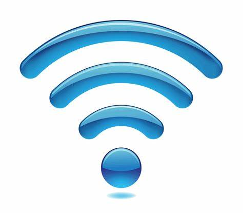 wifi 