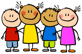 kids