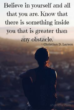 Greater Greater