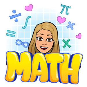 math