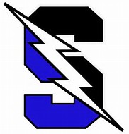 cb south logo 