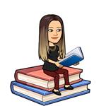 Mrs. Jaffe 