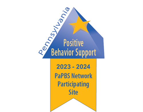 PBIS