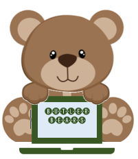bears