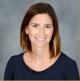 Mrs. Loftus