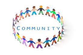 Community image 