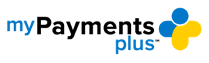 MyPaymentsPlus Logo