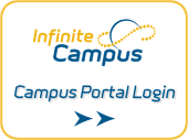 Infinite Campus Login Image 