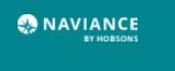 Naviance