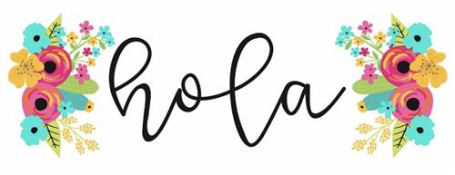 hola 