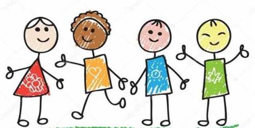 children 