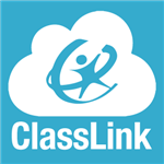 Class Link  