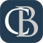 Central Bucks School District App 
