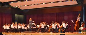 orch orch