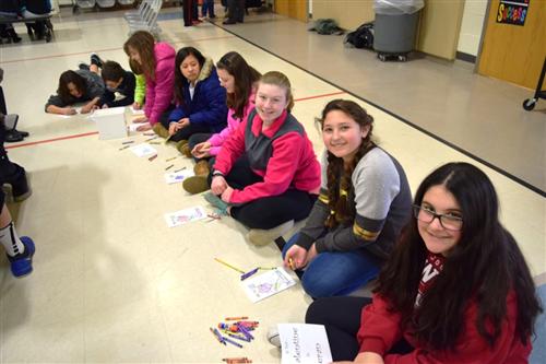 Group4 Group4