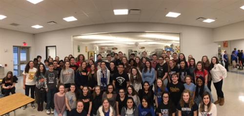 group1 group1